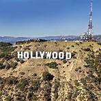 what is hollywood in history4