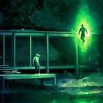 green lantern corps movie concept art first stage series1