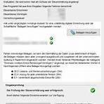 smartsteuer login4