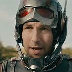 Paul Rudd on screen and stage4