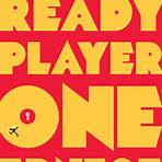 ready player one book2