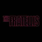 The Fratellis1