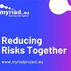 what is the myriad project management3