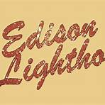 Edison Lighthouse3