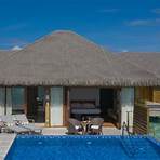 cocoon maldives beach suite4