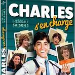 Charles in Charge3