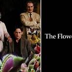 The Flower of Evil (film)2