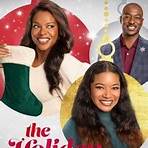 The Holiday Stocking film2