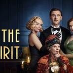 Blithe Spirit (2020 film)2