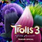 trolls filme 33