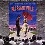 pleasantville filme3