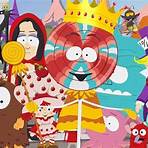 south park full episodes english4