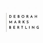 deborah marks actress biography3