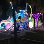 glow garden dubai1