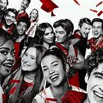 high school musical the musical the series torrent3