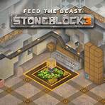 feed the beast modpack download2