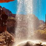 best waterfalls in arizona4