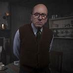 what is rillington place about the bible3