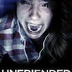unfriended movie5