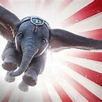 Dumbo Film1