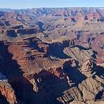 grand canyon national park5
