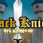 medieval action games free to play3