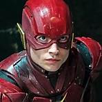 the flash film 2023 streaming3