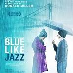 Blue Like Jazz movie3