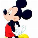 mickey 50 anos png2