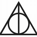 what is the meaning of deathly hallows symbol jewelry making3