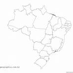américa latina mapa mudo2