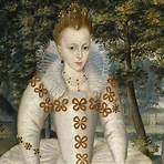 Elizabeth Stuart, Queen of Bohemia2