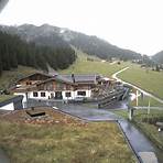 ehrwald webcam4