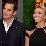 what does bill rancic do now youtube2