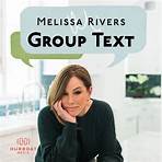 Melissa Rivers1