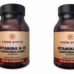 vitamina b12 precio2