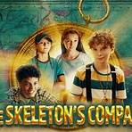 The Skeleton's Compass movie4