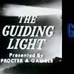 guiding light history2