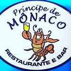 restaurante príncipe de mónaco5