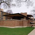 frank lloyd wright2