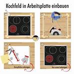 steinplatten küchenarbeitsplatte2