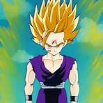 gohan dragon ball1