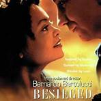 Besieged (film)1