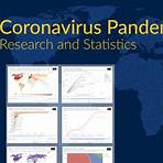 COVID-19 pandemic by country and territory wikipedia3