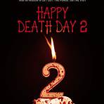 Happy Death Day 23