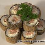 sushi filadélfia1