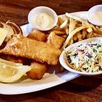 lakefront brewery milwaukee fish fry carry out4