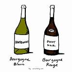 Burgundy wine wikipedia3