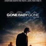 Gone (2007 film)2