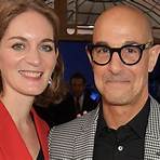 stanley tucci wife4